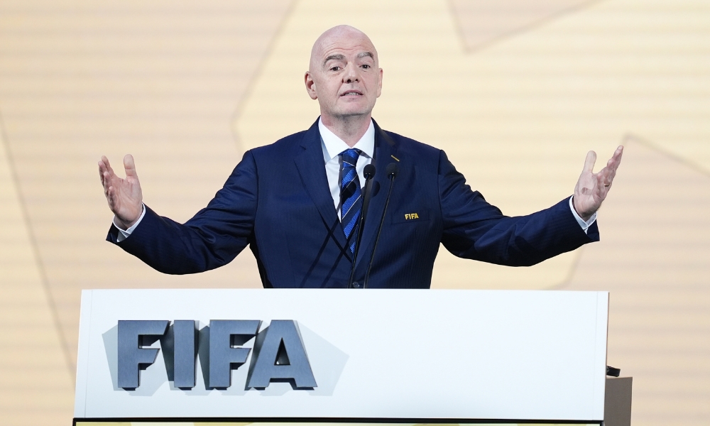这类政策的